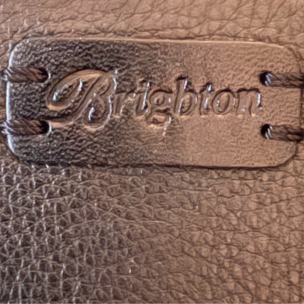 Brighton Bag - Picture 9 of 12